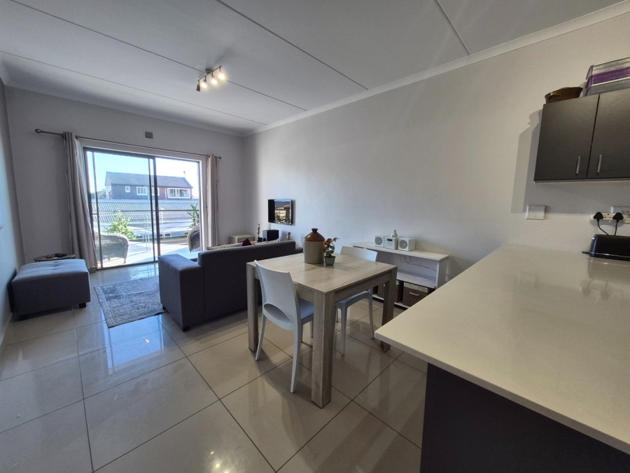 1 Bedroom Property for Sale in Edgemead Western Cape